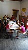 DSC00981.jpg