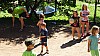 DSC00988.jpg