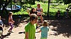 DSC00989.jpg