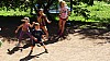 DSC00990.jpg