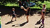 DSC00991.jpg