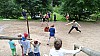 DSC00993.jpg