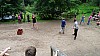DSC00994.jpg