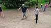 DSC00995.jpg