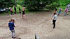 DSC00996.jpg