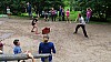 DSC00998.jpg