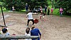 DSC00999.jpg