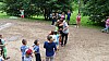 DSC01001.jpg