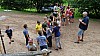 DSC01003.jpg