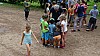DSC01006.jpg
