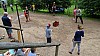 DSC01007.jpg