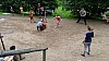 DSC01008.jpg