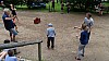 DSC01010.jpg