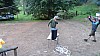 DSC01011.jpg