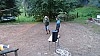 DSC01012.jpg