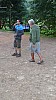 DSC01015.jpg