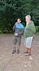 DSC01017.jpg