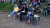 DSC01018.jpg