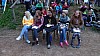 DSC01020.jpg