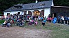 DSC01023.jpg