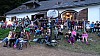 DSC01024.jpg