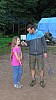 DSC01025.jpg