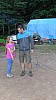 DSC01026.jpg