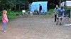 DSC01027.jpg