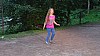 DSC01029.jpg