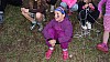 DSC01030.jpg