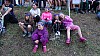 DSC01031.jpg