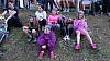DSC01032.jpg