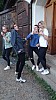 DSC01035.jpg