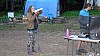 DSC01036.jpg