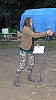 DSC01037.jpg