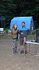 DSC01038.jpg