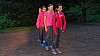 DSC01039.jpg
