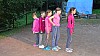 DSC01040.jpg