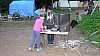 DSC01041.jpg