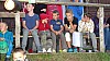 DSC01043.jpg