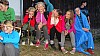 DSC01044.jpg