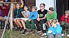 DSC01045.jpg