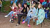 DSC01046.jpg
