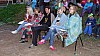 DSC01047.jpg