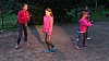 DSC01048.jpg