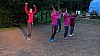 DSC01049.jpg
