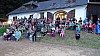 DSC01053.jpg