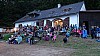 DSC01054.jpg