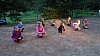 DSC01055.jpg