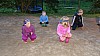 DSC01056.jpg